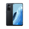 oppo reno7z black