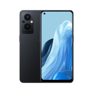 Oppo Reno 7Z