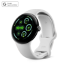 pixel watch3 hazel