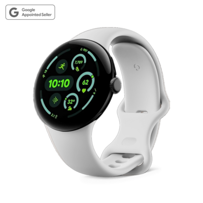 pixel watch3 hazel pixel watch3 hazel