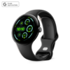 pixel watch3 obsidian