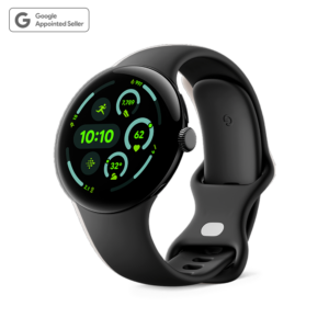 Google Pixel Watch 3 41mm