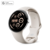 pixel watch3 procelain