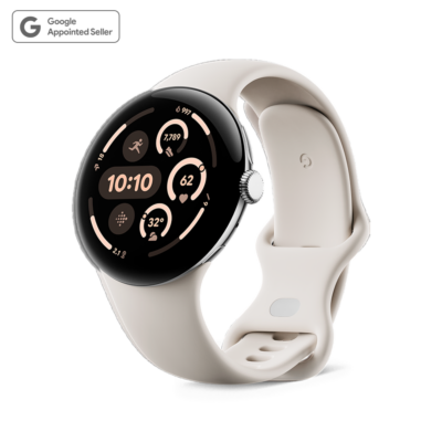 pixel watch3 procelain pixel watch3 procelain