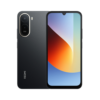 redmi a7pro black