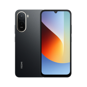 redmi a7pro black