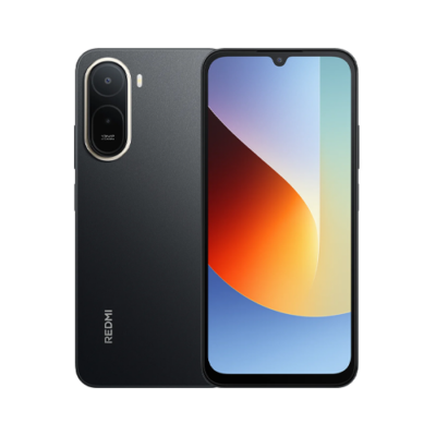 redmi a7pro black