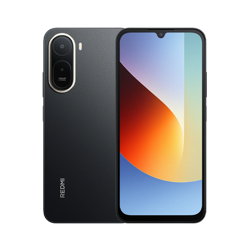 redmi a7pro black redmi a7pro black