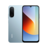 redmi a7pro mist blue