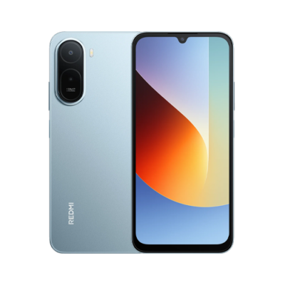 redmi a7pro mist blue