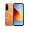 redmi a7pro sunset orange