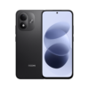 redmi note 17 black