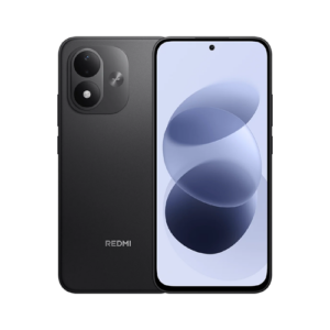 Xiaomi Redmi Note 17