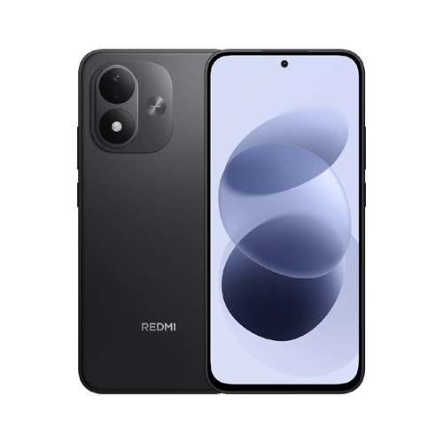 redmi note 17 black