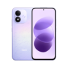 redmi note 17 celestial purple