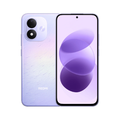 redmi note 17 celestial purple