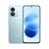 redmi note 17 sky teal