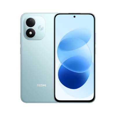 redmi note 17 sky teal