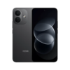 redmi note 17pro 5g black