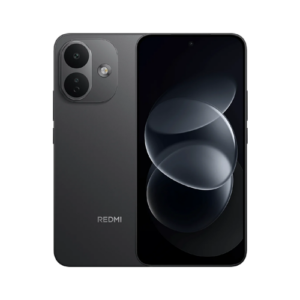 Xiaomi Redmi Note 17 Pro 5G