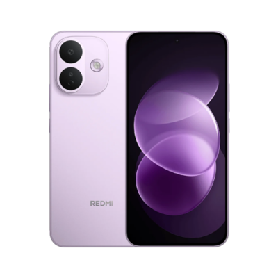 redmi note 17pro 5g purple