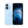 redmi note 17pro 5g sky blue