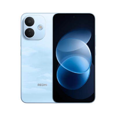 redmi note 17pro 5g sky blue