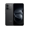 redmi note 17pro max 5g black