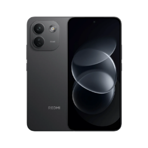 Xiaomi Redmi Note 17 Pro Max 5G