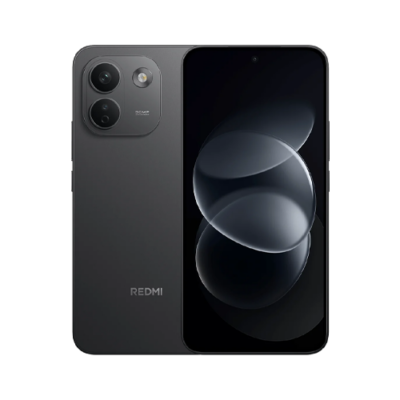 redmi note 17pro max 5g black