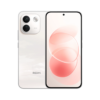 redmi note 17pro max 5g cloud blush
