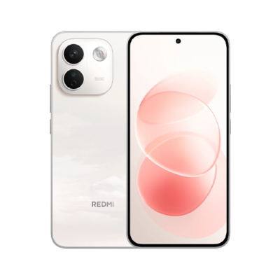 redmi note 17pro max 5g cloud blush