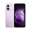 redmi note 17pro max 5g purple