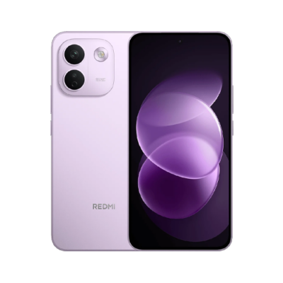 redmi note 17pro max 5g purple