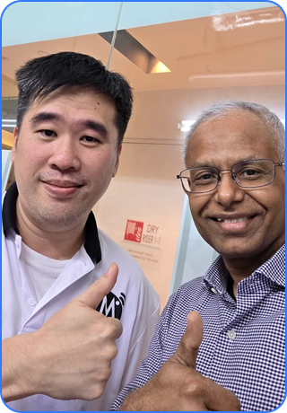 MobileRelation customer moment 8