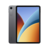 xiaomi redmi pad2 9.7 4G graphite grey