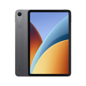 Xiaomi Redmi Pad 2 9.7