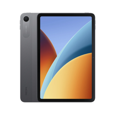 xiaomi redmi pad2 9.7 4G graphite grey