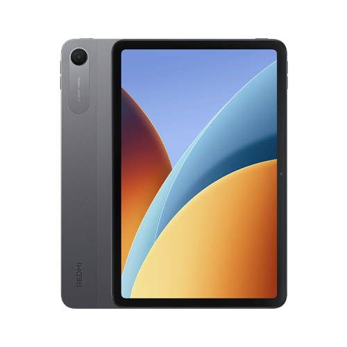xiaomi redmi pad2 9.7 4G graphite grey xiaomi redmi pad2 9.7 4G graphite grey