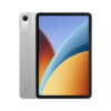 xiaomi redmi pad2 9.7 4G silver