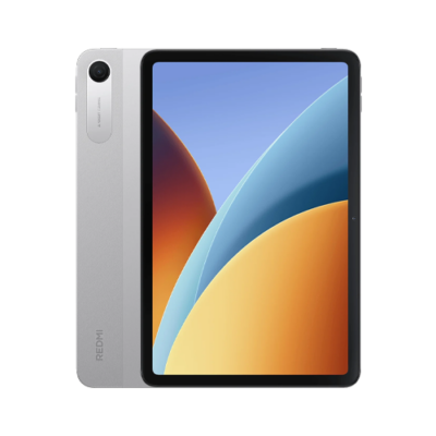 xiaomi redmi pad2 9.7 4G silver