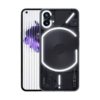 Nothing 1 black