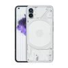 Nothing 1 white