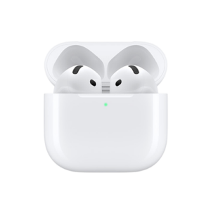 Apple AirPods 5