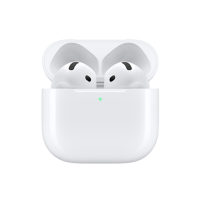 apple airpods 5