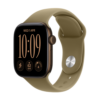 apple watch s12 46mm aluminium apple watch s12 46mm aluminium
