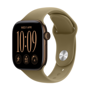 Apple Watch Series 12 GPS