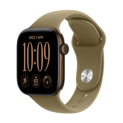 apple watch s12 46mm aluminium apple watch s12 46mm aluminium