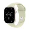 apple watch s12 46mm ceramic Apple Watch Series 12 GPS + Cellular in ceramic