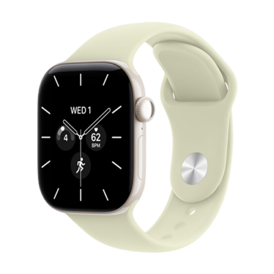 apple watch s12 46mm ceramic Apple Watch Series 12 GPS + Cellular in ceramic